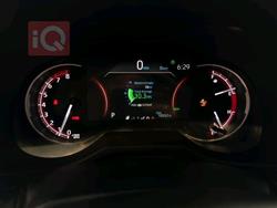 تويوتا راف 4